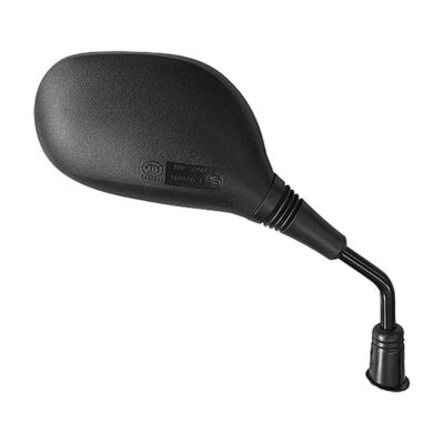 Rétroviseur droite Peugeot Tweet 50 4-t, Tweet 125/RS