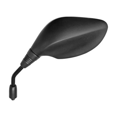 Rétroviseur gauche Honda PCX 125 i.e.