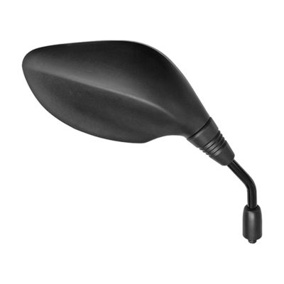 Rétroviseur droite Honda PCX 125 i.e.