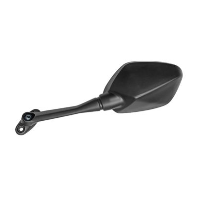 Rétroviseur gauche Honda CBR 650 F