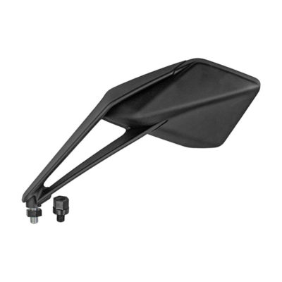 Rétroviseur gauche Kawasaki Z 1000/SE/Sugomi Edition, Z 1000 SX