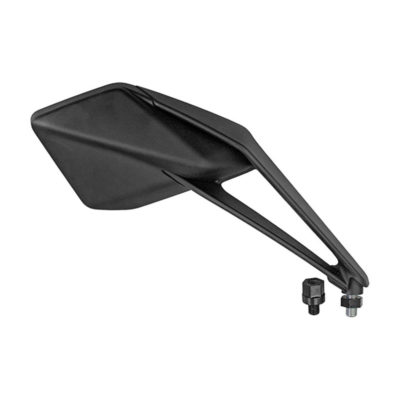 Rétroviseur droite Kawasaki Z 1000/SE/Sugomi Edition, Z 1000 SX