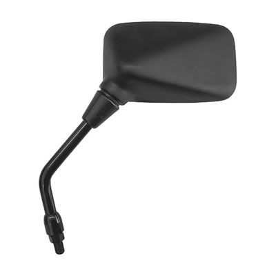 Rétroviseur gauche Kawasaki ER-6 650 N/F, Z 750 S, Z 1000