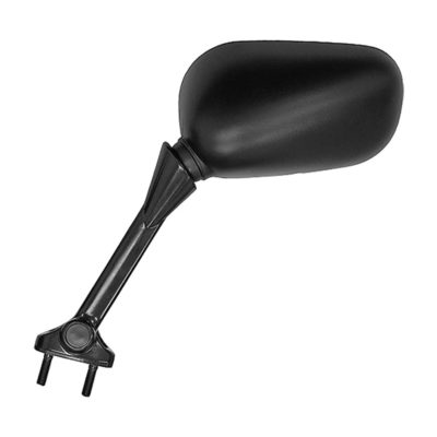 Rétroviseur gauche Kawasaki ER-6 650 N/F