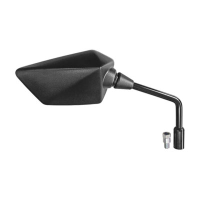 Rétroviseur droite Kawasaki Z 300 ABS, KLZ 1000 Versys