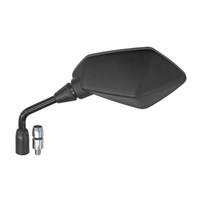 Rétroviseur gauche Kawasaki Z 750 ABS