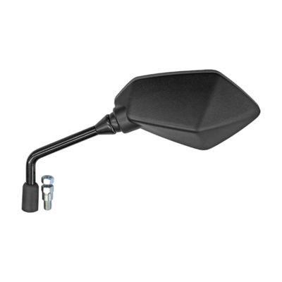 Rétroviseur gauche Kawasaki ER-6 650 N/F