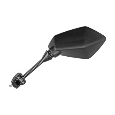 Rétroviseur gauche Kawasaki ER-6 650 N/F