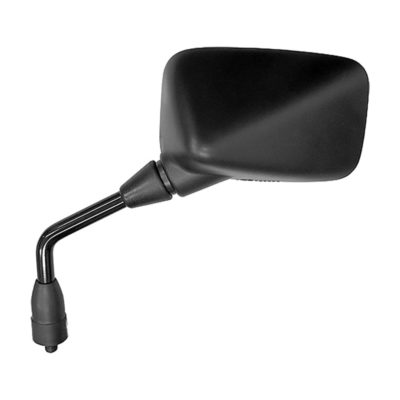 Rétroviseur gauche Kawasaki KLE 650 Versys