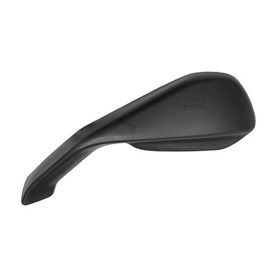 Rétroviseur gauche Aprilia RS 125