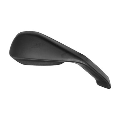 Rétroviseur droite Aprilia RS 125