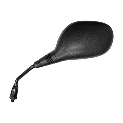 Rétroviseur gauche Aprilia Sport City 125, Sport City 250, Sport City/Cube 300