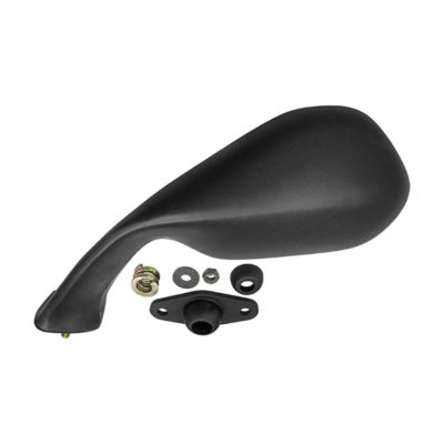 Rétroviseur gauche Aprilia RS 50/125, RSV 1000 Mille R/SP/Factory, SL 1000 Falco