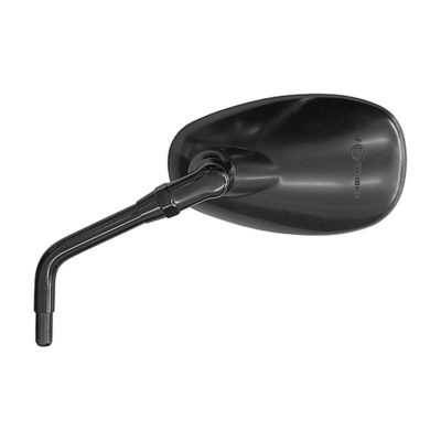 Rétroviseur gauche Aprilia Atlantic 500