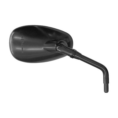 Rétroviseur droite Aprilia Atlantic 500