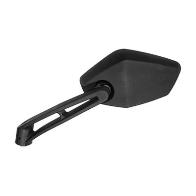 Rétroviseur gauche Aprilia SR 50 R Factory DD