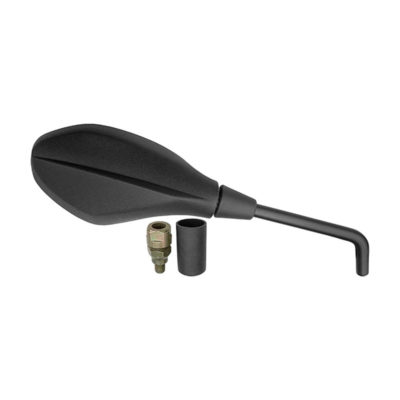 Rétroviseur droite Aprilia SXV, Pegaso Strada, SMV 750 Dorsoduro, RSV 1000 Tuono