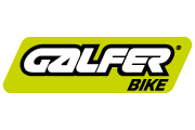 Logo Galfer-Bike