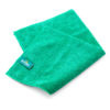 Linge microfibres Motorex vert universelle 40x40cm