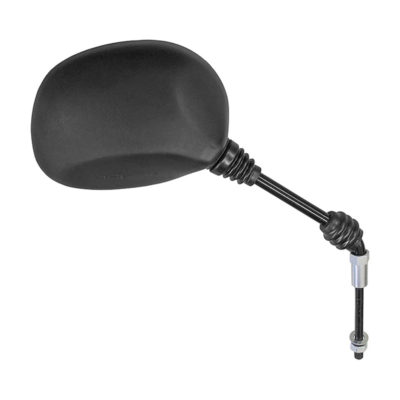 Rétroviseur droite Peugeot Buxy 50, Zenith 50