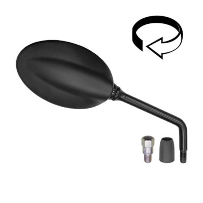 Rétroviseur gauche/droite BMW K 1200 R, R 1200 R