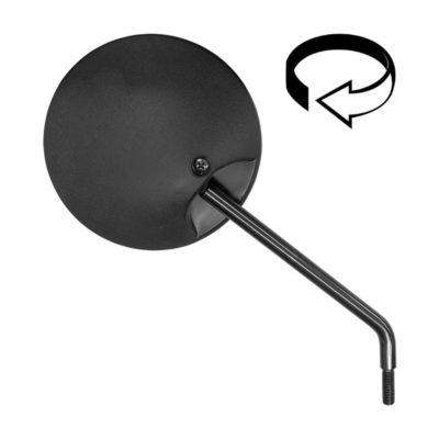 Rétroviseur gauche/droite Honda XL 700 V Transalp ABS