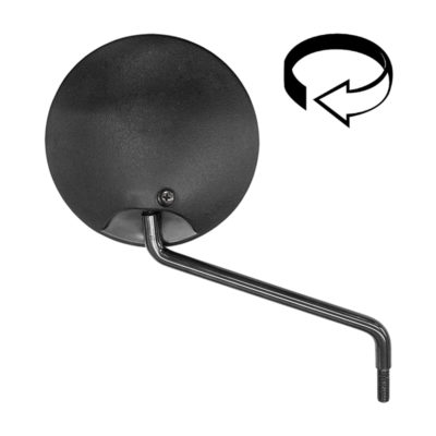 Rétroviseur gauche/droite Honda XL 600 V Transalp