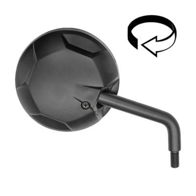 Rétroviseur gauche/droite Honda CMX 500 Rebel