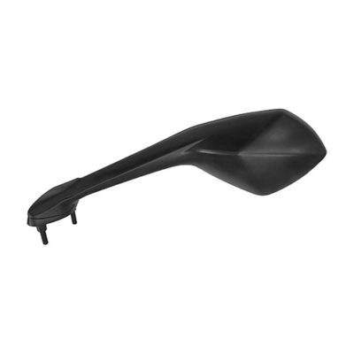 Rétroviseur gauche Triumph Daytona 675