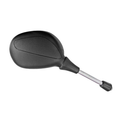 Rétroviseur droite Peugeot Geopolis 125, Geopolis 250, Geopolis 400