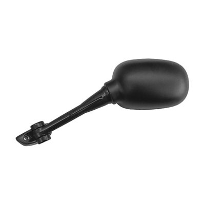 Rétroviseur gauche BMW F 800 S/ST ABS, F 800 GT