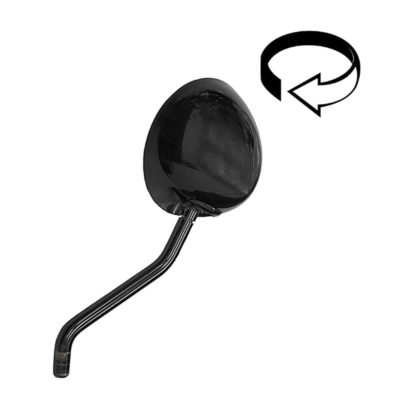 Rétroviseur gauche/droite Aprilia ETV 1000 Capo Nord