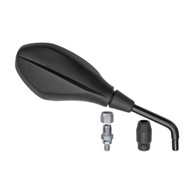 Rétroviseur droite BMW F 800 GS, S 1000 XR, R nine T 1200, R 1200 GS/Adventure
