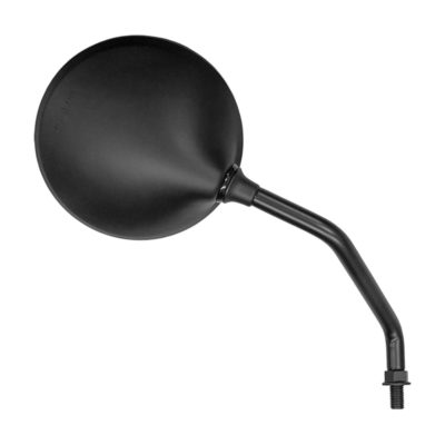 Rétroviseur droite Ducati Desert X