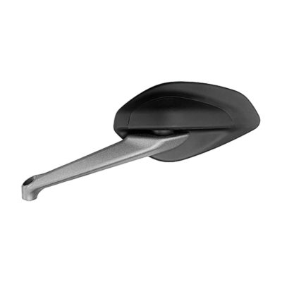 Rétroviseur gauche Ducati 797 Monster, 821 Monster, 1200 Monster