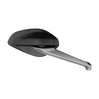 Rétroviseur droite Ducati 797 Monster, 821 Monster, 1200 Monster