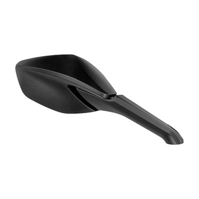 Rétroviseur droite Ducati 1200 Multistrada S/Enduro/Pro