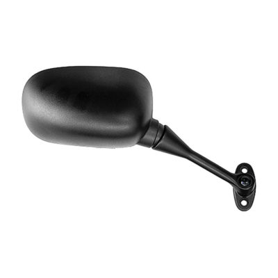 Rétroviseur droite Honda CBR 600 RR, CBR 1000 RR Fireblade