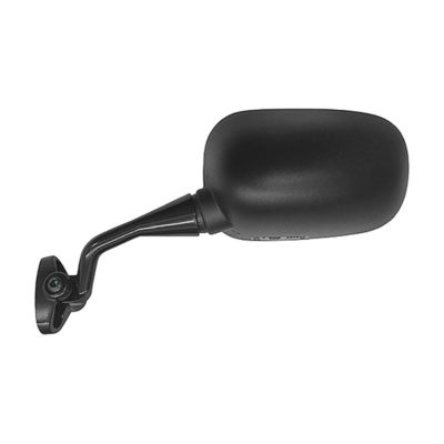 Rétroviseur gauche Honda CBF 600 N/S/ABS, CBF 1000 A ABS