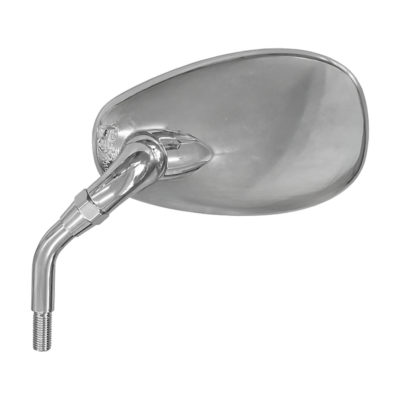 Rétroviseur gauche Honda GL 1800 F6C Gold Wing