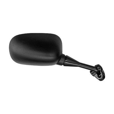 Rétroviseur droite Honda CBR 600 F, Hornet S