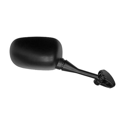 Rétroviseur droite Honda VFR 800 V-Tec