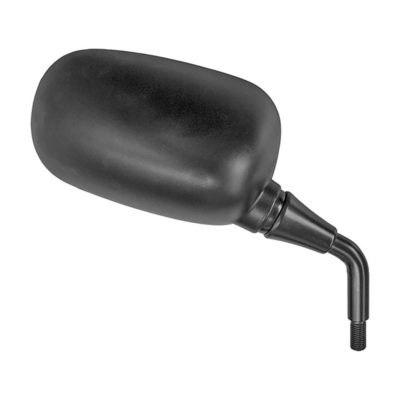 Rétroviseur droite Honda NSS 250 Forza, FJS 400 Silver Wang, FJS 600 Silver Wing