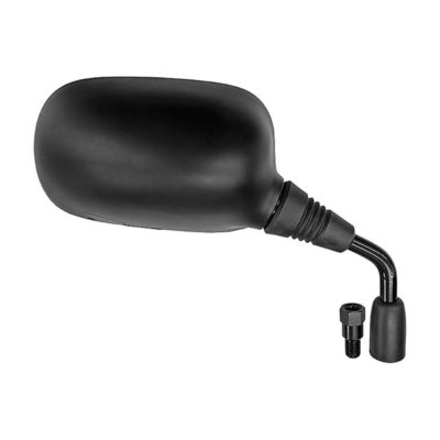 Rétroviseur droite Honda NSS 300 A Forza