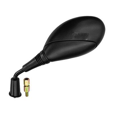 Rétroviseur gauche Sym HD Evo