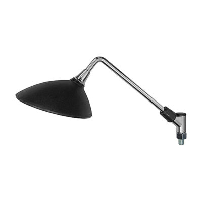 Rétroviseur droite Yamaha XV 125/250/535/750/1100 Virago