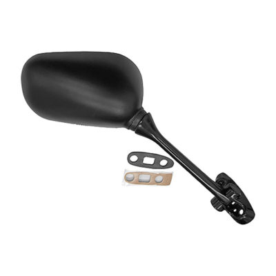 Rétroviseur droite Suzuki GSF 650 Bandit/S, GSX 650 F, GSF 1200/1250 Bandit N/S