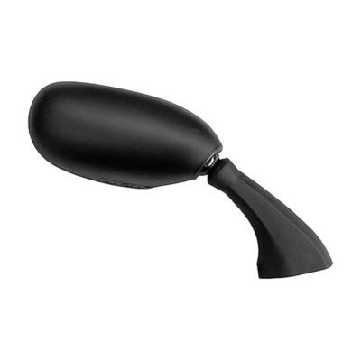 Rétroviseur droite Suzuki GSF 600 N/S Bandit, GSF 1200 Bandit N/S/SA