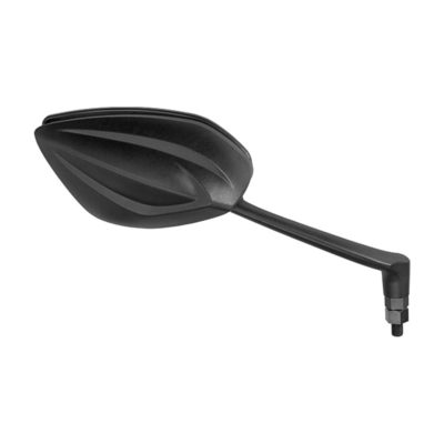 Rétroviseur droite Suzuki GSX-S 1000 F/MotoGP