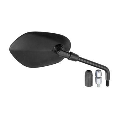 Rétroviseur droite Suzuki AN 400 A Burgman Euro 4